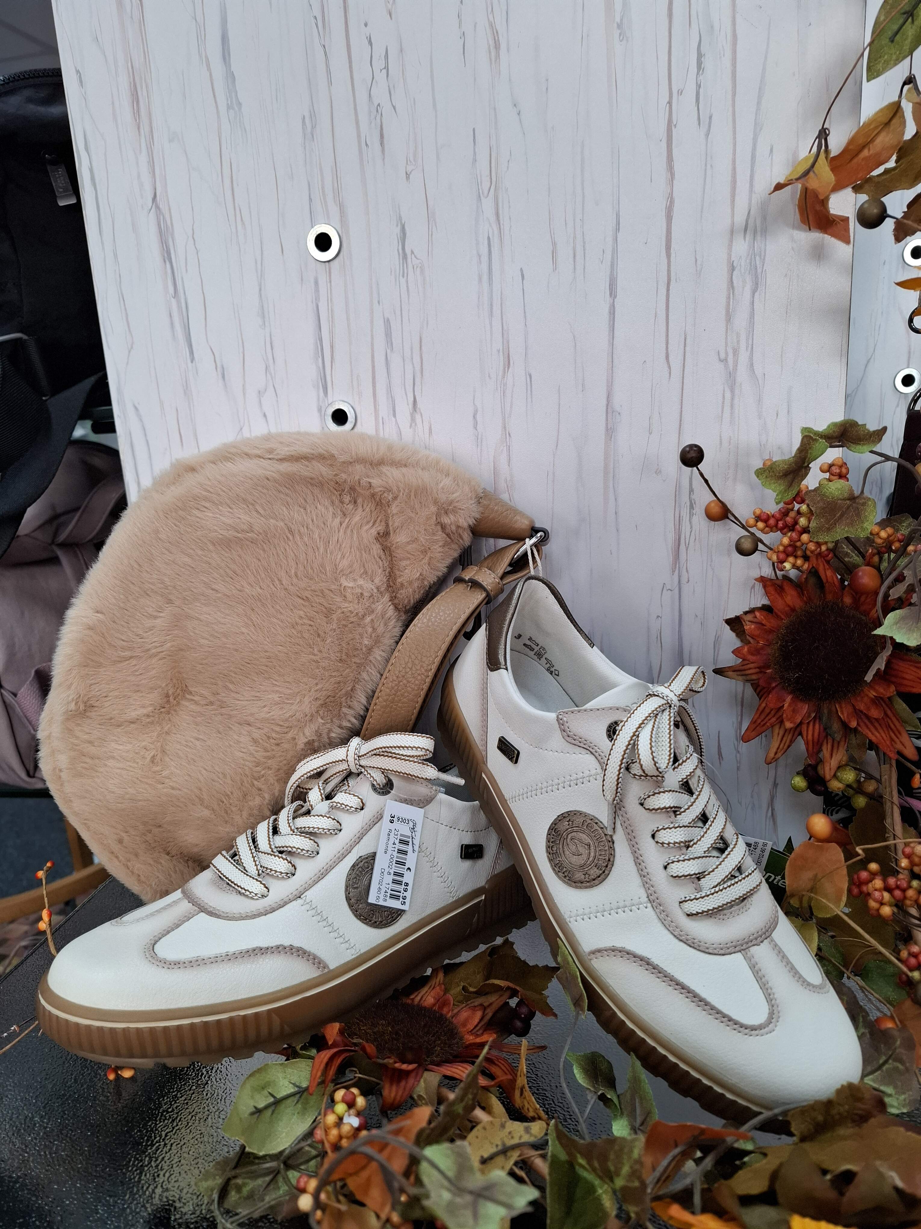 Pia's Schuhecke (Elz) Elz