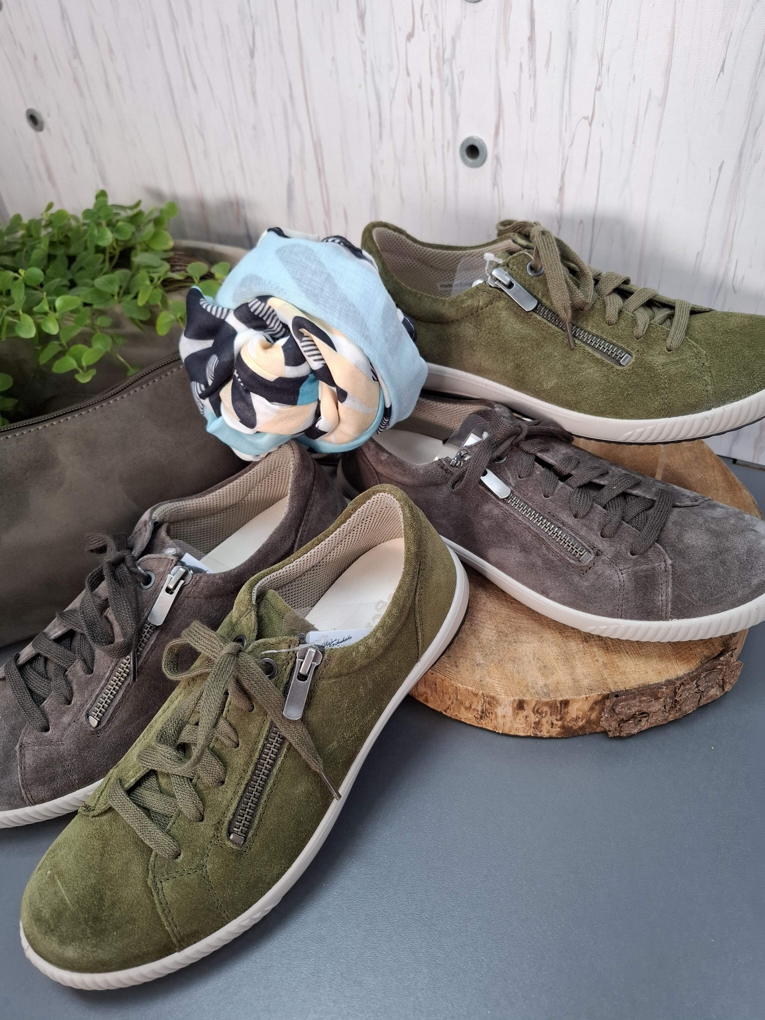 Pia's Schuhecke (Elz) Elz