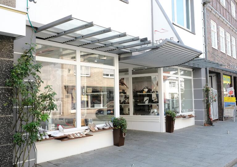 Tölle Schuhe (Rietberg) Rietberg