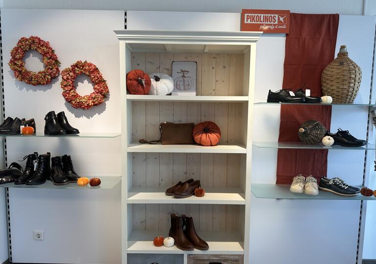 Laufgut Wick Orthopädieschuhtechnik (Gaggenau Bad Rotenfels) Gaggenau (Bad Rotenfels)