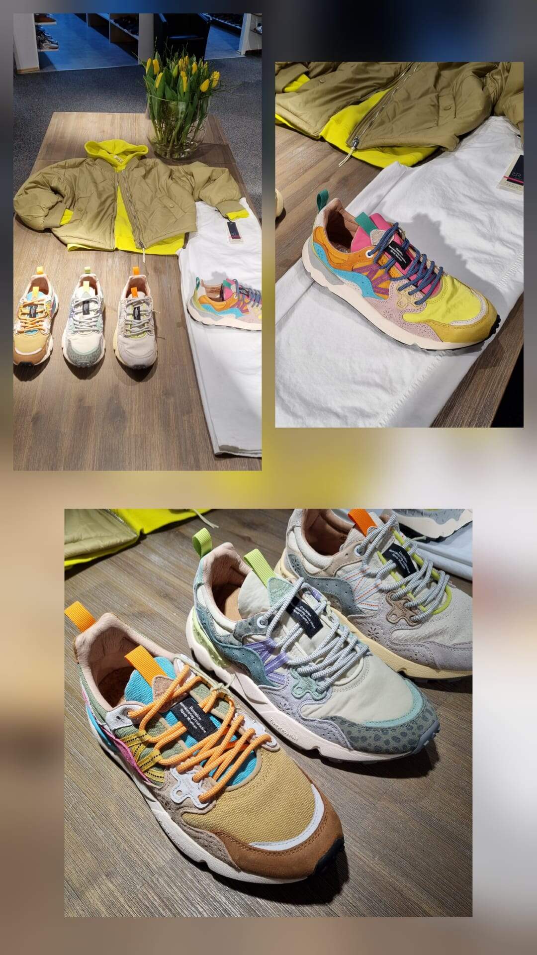 Schuh-Gerdes (Delmenhorst) Delmenhorst