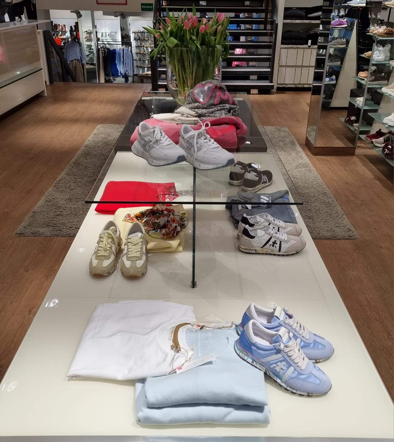 Schuh-Gerdes (Delmenhorst) Delmenhorst