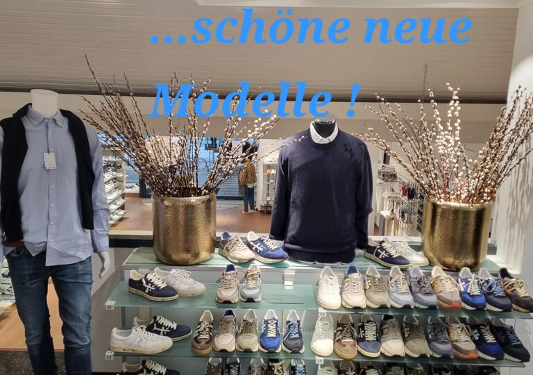 Schuh-Gerdes (Delmenhorst) Delmenhorst