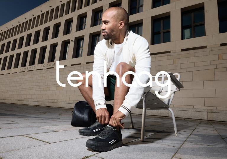 Schuh-Gerdes (Delmenhorst) Delmenhorst