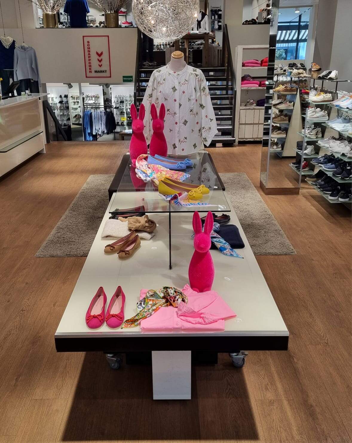 Schuh-Gerdes (Delmenhorst) Delmenhorst