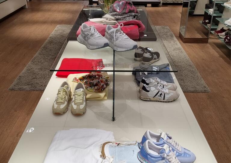 Schuh-Gerdes (Delmenhorst) Delmenhorst