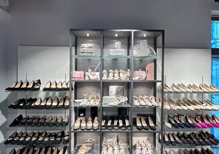 Winkler MEIN SCHUHHAUS Shop Aichach