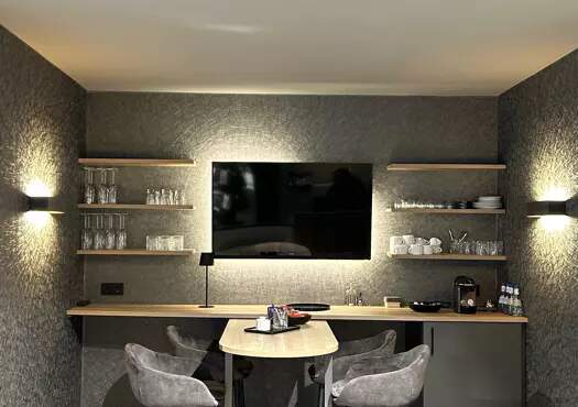 Winkler MEIN SCHUHHAUS Shop Aichach