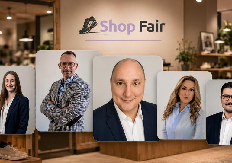 Shopfair Worms