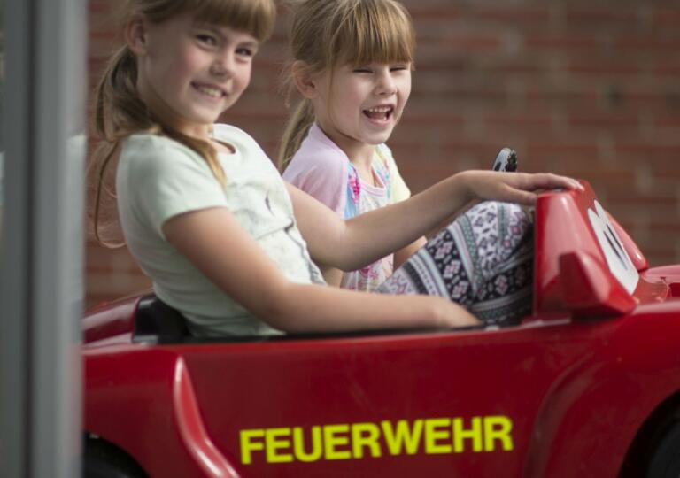 Schuh Hölscher (Emsdetten) Emsdetten
