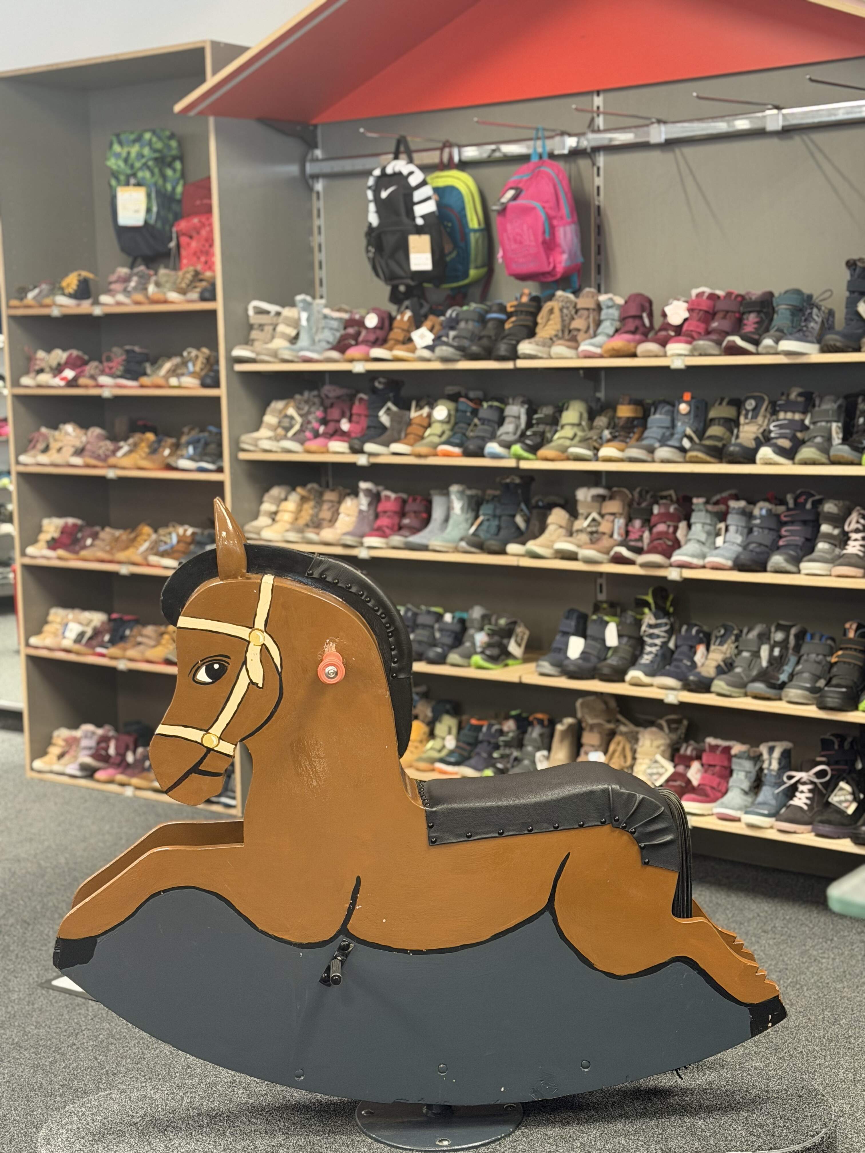Schuhe & Sport Rau (Gerstetten) Gerstetten