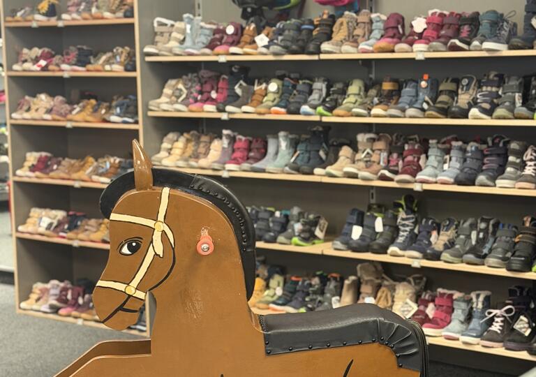 Schuhe & Sport Rau (Gerstetten) Gerstetten