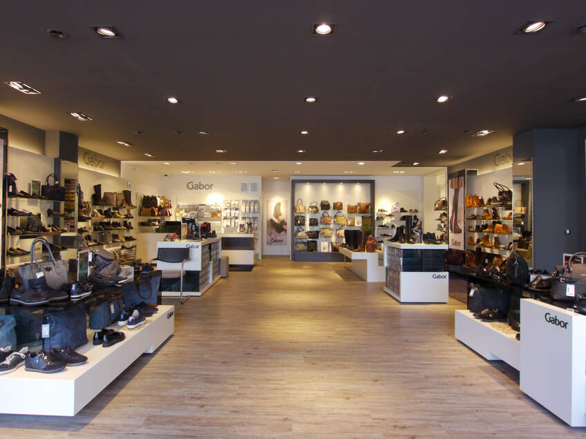 Terörde-exklusiv (Hamminkeln) Hamminkeln