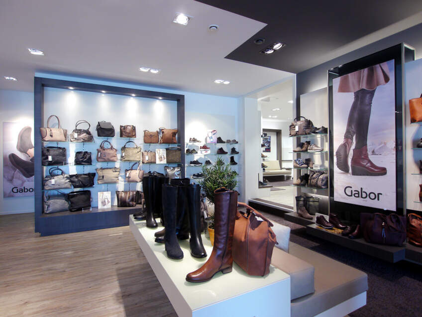 Terörde-exklusiv (Hamminkeln) Hamminkeln