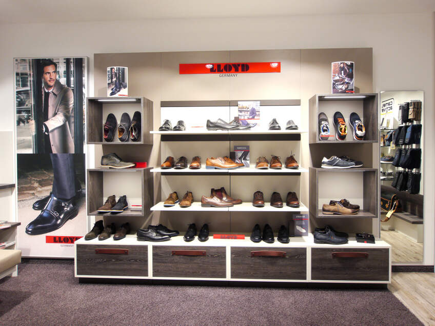 Terörde-exklusiv (Hamminkeln) Hamminkeln