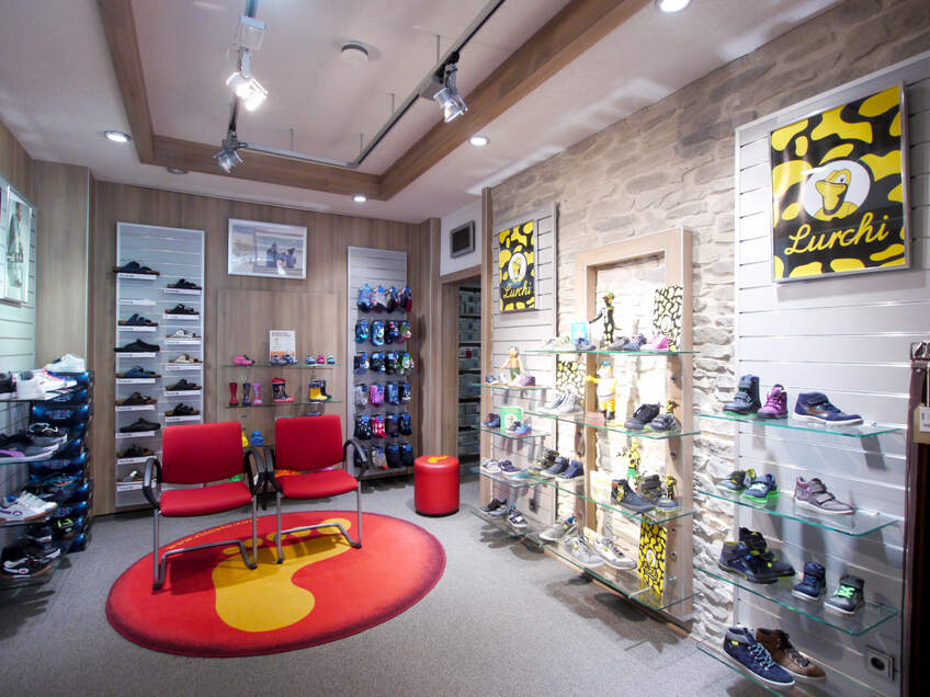 Terörde-exklusiv (Hamminkeln) Hamminkeln