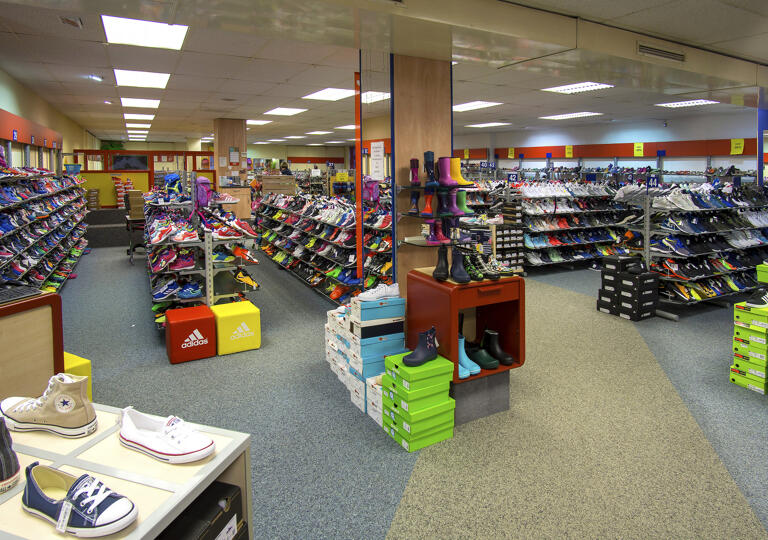 Schuhprofi Bremen Bremen