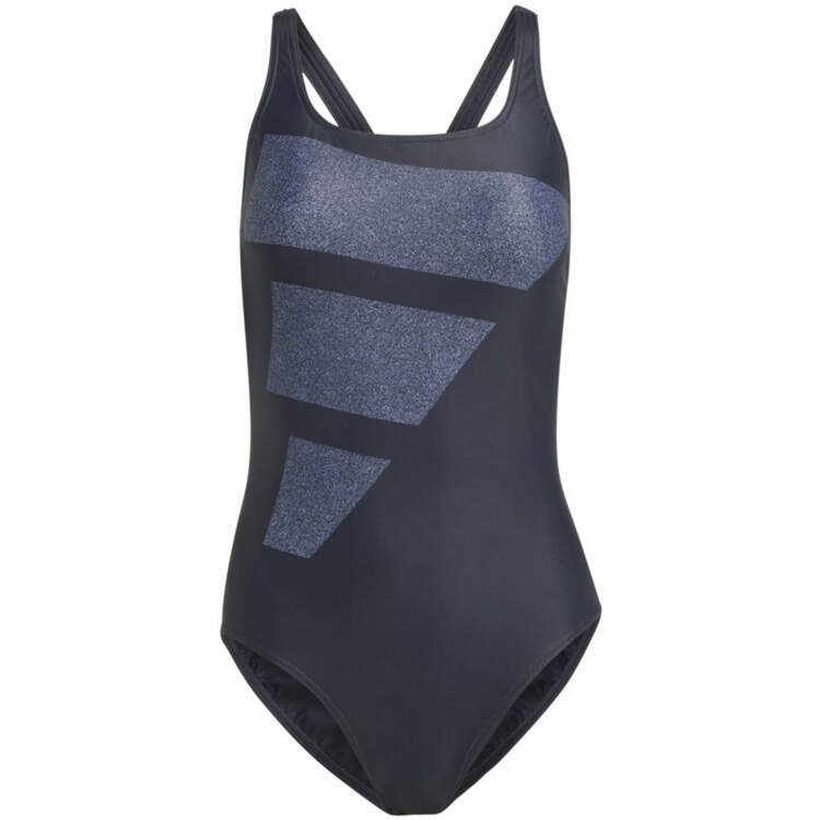 Black and white adidas bodysuit online