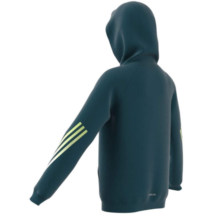 adidas U TI HOODIE ARCNGT PULLIM WHIT AlfeldOnLeine