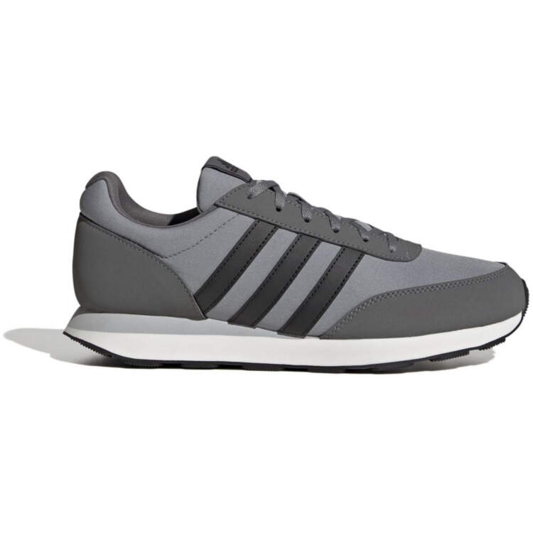 adidas RUN 60s 3.0 Kronach