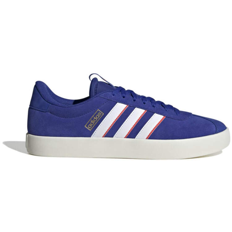 Adidas shoes 50 75 2025