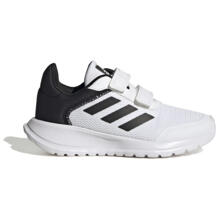 Schuhe Bekleidung & Accessoires Sneaker adidas