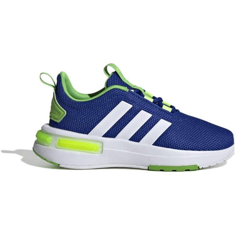 adidas Racer TR23 K wallermarkt