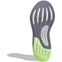 Bekleidung & Accessoires Sportschuhe Laufschuhe Running adidas