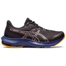 asics GEL PULSE 9 Ettlinger Platzhirsche