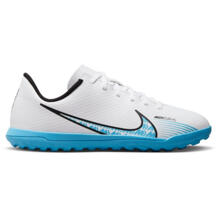 Bekleidung & Accessoires Schuhe Sportschuhe Nike
