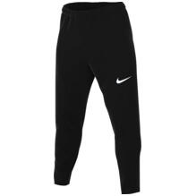 Bekleidung & Accessoires Nike