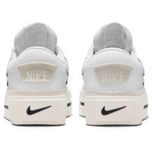 Bekleidung & Accessoires Sneaker Sneaker Low Nike