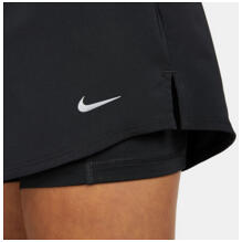 Bekleidung & Accessoires Nike