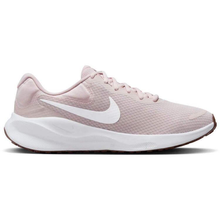 Nike revolution s 2025