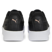 Bekleidung & Accessoires Sneaker Sneaker Low Puma