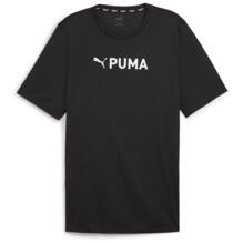 Bekleidung & Accessoires Puma