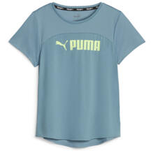 Bekleidung & Accessoires Puma
