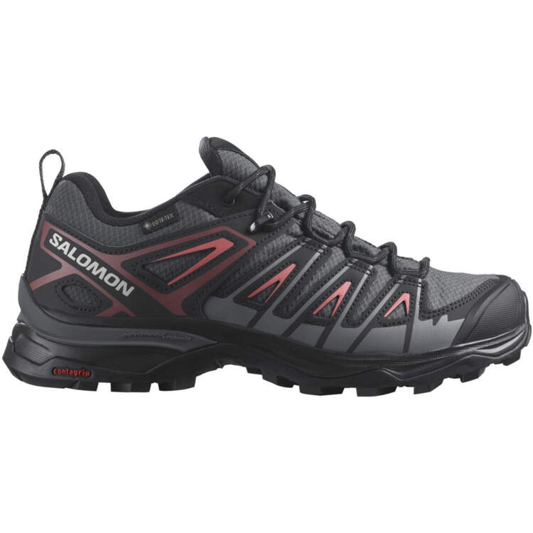 Salomon gtx ultra on sale