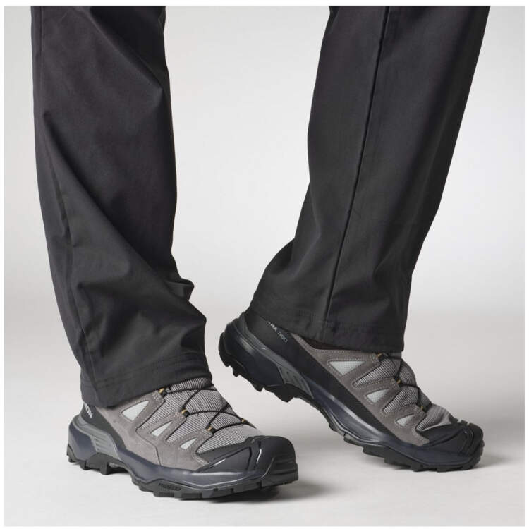 Salomon x ultra 3d gtx hot sale