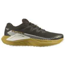 Schuhe Salomon