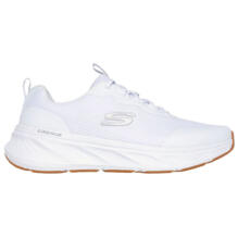 Slipper Bekleidung & Accessoires Skechers