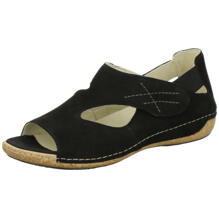 Bekleidung & Accessoires Schuhe Komfort Sandalen Waldläufer