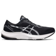 Asics gel pulse 12 blanche shop