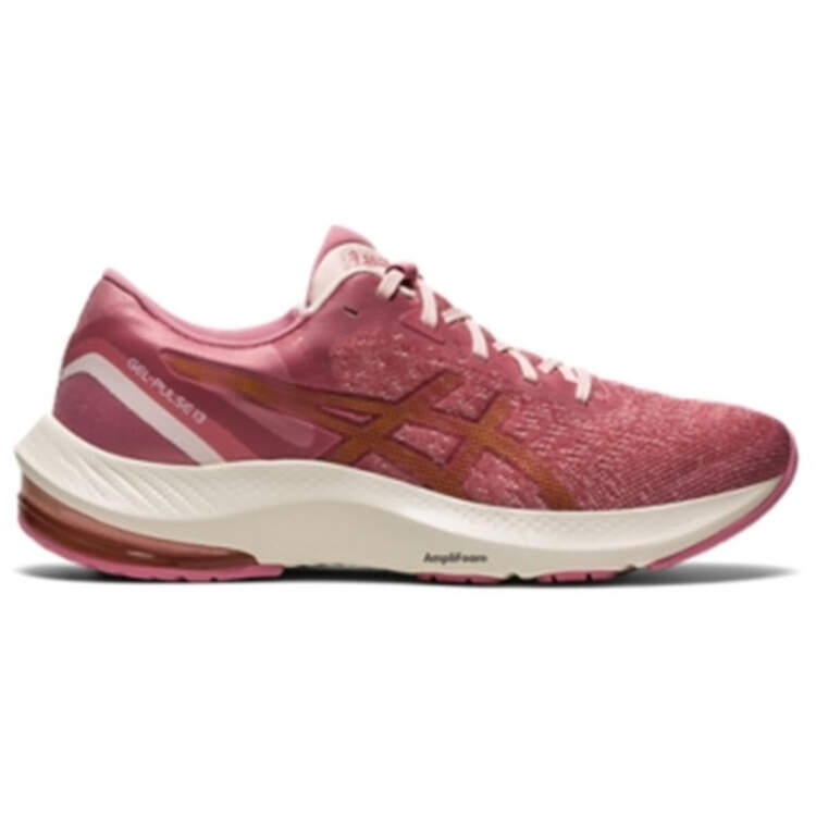 Asics gel pulse 13 on sale