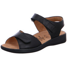 Schuhe Komfort Sandalen Bekleidung & Accessoires Ganter