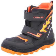 Bekleidung & Accessoires Schuhe Stiefel Lurchi
