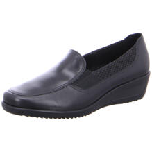 Bekleidung & Accessoires Schuhe Komfort Slipper ara