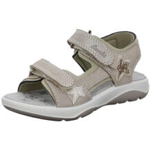 Schuhe Sandalen Bekleidung & Accessoires Lurchi