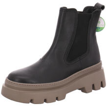 Bekleidung & Accessoires Stiefeletten Chelsea Boots Must Haves Paul Green