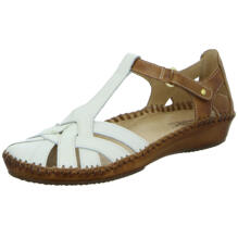 Sandaletten Komfort Sandalen Bekleidung & Accessoires Pikolinos
